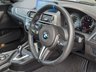 USED 2018 18 BMW M2 3.0 M2 2d 365 BHP &pound;8,075 Factory Options