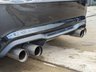 USED 2018 18 BMW M2 3.0 M2 2d 365 BHP &pound;8,075 Factory Options