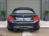 USED 2018 18 BMW M2 3.0 M2 2d 365 BHP &pound;8,075 Factory Options