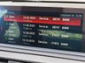 USED 2018 18 BMW M2 3.0 M2 2d 365 BHP &pound;8,075 Factory Options