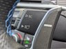 USED 2018 18 BMW M2 3.0 M2 2d 365 BHP &pound;8,075 Factory Options