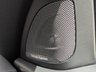 USED 2018 18 BMW M2 3.0 M2 2d 365 BHP &pound;8,075 Factory Options