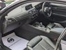 USED 2018 18 BMW M2 3.0 M2 2d 365 BHP &pound;8,075 Factory Options