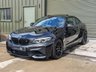 USED 2018 18 BMW M2 3.0 M2 2d 365 BHP &pound;8,075 Factory Options