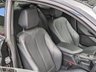 USED 2018 18 BMW M2 3.0 M2 2d 365 BHP &pound;8,075 Factory Options