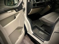 USED 2019 69 VOLKSWAGEN TRANSPORTER 2.0L T28 TDI P/V STARTLINE 0d 101 BHP PX AVAILABLE NEW 20â ALLOYS LOWERED
