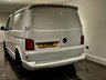 USED 2019 69 VOLKSWAGEN TRANSPORTER 2.0L T28 TDI P/V STARTLINE 0d 101 BHP PX AVAILABLE NEW 20â ALLOYS LOWERED