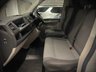 USED 2019 69 VOLKSWAGEN TRANSPORTER 2.0L T28 TDI P/V STARTLINE 0d 101 BHP PX AVAILABLE NEW 20â ALLOYS LOWERED