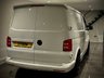 USED 2019 69 VOLKSWAGEN TRANSPORTER 2.0L T28 TDI P/V STARTLINE 0d 101 BHP PX AVAILABLE NEW 20â ALLOYS LOWERED