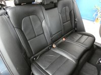 USED 2021 21 VOLVO XC40 1.5 T3 INSCRIPTION PRO 5d 161 BHP SAT NAV HEATED LEATHER REAR VIEW CAMERA PARKING SENSORS 1 OWNER FULL EXCELLENT SERVICE HISTORY 6 MONTHS GOLD WARRANTY