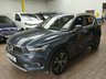 USED 2021 21 VOLVO XC40 1.5 T3 INSCRIPTION PRO 5d 161 BHP SAT NAV HEATED LEATHER REAR VIEW CAMERA PARKING SENSORS 1 OWNER FULL EXCELLENT SERVICE HISTORY 6 MONTHS GOLD WARRANTY
