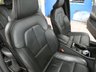 USED 2021 21 VOLVO XC40 1.5 T3 INSCRIPTION PRO 5d 161 BHP SAT NAV HEATED LEATHER REAR VIEW CAMERA PARKING SENSORS 1 OWNER FULL EXCELLENT SERVICE HISTORY 6 MONTHS GOLD WARRANTY