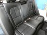 USED 2021 21 VOLVO XC40 1.5 T3 INSCRIPTION PRO 5d 161 BHP SAT NAV HEATED LEATHER REAR VIEW CAMERA PARKING SENSORS 1 OWNER FULL EXCELLENT SERVICE HISTORY 6 MONTHS GOLD WARRANTY