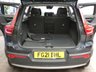 USED 2021 21 VOLVO XC40 1.5 T3 INSCRIPTION PRO 5d 161 BHP SAT NAV HEATED LEATHER REAR VIEW CAMERA PARKING SENSORS 1 OWNER FULL EXCELLENT SERVICE HISTORY 6 MONTHS GOLD WARRANTY