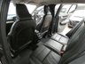 USED 2021 21 VOLVO XC40 1.5 T3 INSCRIPTION PRO 5d 161 BHP SAT NAV HEATED LEATHER REAR VIEW CAMERA PARKING SENSORS 1 OWNER FULL EXCELLENT SERVICE HISTORY 6 MONTHS GOLD WARRANTY