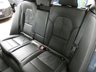 USED 2021 21 VOLVO XC40 1.5 T3 INSCRIPTION PRO 5d 161 BHP SAT NAV HEATED LEATHER REAR VIEW CAMERA PARKING SENSORS 1 OWNER FULL EXCELLENT SERVICE HISTORY 6 MONTHS GOLD WARRANTY