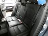 USED 2021 21 VOLVO XC40 1.5 T3 INSCRIPTION PRO 5d 161 BHP SAT NAV HEATED LEATHER REAR VIEW CAMERA PARKING SENSORS 1 OWNER FULL EXCELLENT SERVICE HISTORY 6 MONTHS GOLD WARRANTY