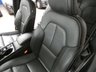 USED 2021 21 VOLVO XC40 1.5 T3 INSCRIPTION PRO 5d 161 BHP SAT NAV HEATED LEATHER REAR VIEW CAMERA PARKING SENSORS 1 OWNER FULL EXCELLENT SERVICE HISTORY 6 MONTHS GOLD WARRANTY