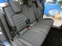 USED 2020 70 FORD GRAND TOURNEO CONNECT 1.5 TITANIUM TDCI 5d 114 BHP STUNNING EXAMPLE GENUINE LOW MILEAGE 5 SEATS PANORAMIC SUNROOF CRUISE CONTROL PARKING SENSORS 1 OWNER 6 MONTHS GOLD WARRANTY