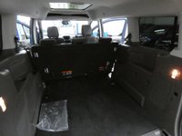 USED 2020 70 FORD GRAND TOURNEO CONNECT 1.5 TITANIUM TDCI 5d 114 BHP STUNNING EXAMPLE GENUINE LOW MILEAGE 5 SEATS PANORAMIC SUNROOF CRUISE CONTROL PARKING SENSORS 1 OWNER 6 MONTHS GOLD WARRANTY