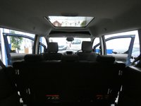 USED 2020 70 FORD GRAND TOURNEO CONNECT 1.5 TITANIUM TDCI 5d 114 BHP STUNNING EXAMPLE GENUINE LOW MILEAGE 5 SEATS PANORAMIC SUNROOF CRUISE CONTROL PARKING SENSORS 1 OWNER 6 MONTHS GOLD WARRANTY