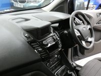 USED 2020 70 FORD GRAND TOURNEO CONNECT 1.5 TITANIUM TDCI 5d 114 BHP STUNNING EXAMPLE GENUINE LOW MILEAGE 5 SEATS PANORAMIC SUNROOF CRUISE CONTROL PARKING SENSORS 1 OWNER 6 MONTHS GOLD WARRANTY