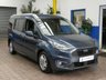 USED 2020 70 FORD GRAND TOURNEO CONNECT 1.5 TITANIUM TDCI 5d 114 BHP STUNNING EXAMPLE GENUINE LOW MILEAGE 5 SEATS PANORAMIC SUNROOF CRUISE CONTROL PARKING SENSORS 1 OWNER 6 MONTHS GOLD WARRANTY