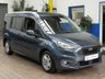 USED 2020 70 FORD GRAND TOURNEO CONNECT 1.5 TITANIUM TDCI 5d 114 BHP STUNNING EXAMPLE GENUINE LOW MILEAGE 5 SEATS PANORAMIC SUNROOF CRUISE CONTROL PARKING SENSORS 1 OWNER 6 MONTHS GOLD WARRANTY