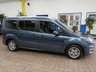 USED 2020 70 FORD GRAND TOURNEO CONNECT 1.5 TITANIUM TDCI 5d 114 BHP STUNNING EXAMPLE GENUINE LOW MILEAGE 5 SEATS PANORAMIC SUNROOF CRUISE CONTROL PARKING SENSORS 1 OWNER 6 MONTHS GOLD WARRANTY