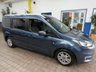 USED 2020 70 FORD GRAND TOURNEO CONNECT 1.5 TITANIUM TDCI 5d 114 BHP STUNNING EXAMPLE GENUINE LOW MILEAGE 5 SEATS PANORAMIC SUNROOF CRUISE CONTROL PARKING SENSORS 1 OWNER 6 MONTHS GOLD WARRANTY