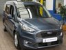 USED 2020 70 FORD GRAND TOURNEO CONNECT 1.5 TITANIUM TDCI 5d 114 BHP STUNNING EXAMPLE GENUINE LOW MILEAGE 5 SEATS PANORAMIC SUNROOF CRUISE CONTROL PARKING SENSORS 1 OWNER 6 MONTHS GOLD WARRANTY