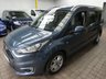 USED 2020 70 FORD GRAND TOURNEO CONNECT 1.5 TITANIUM TDCI 5d 114 BHP STUNNING EXAMPLE GENUINE LOW MILEAGE 5 SEATS PANORAMIC SUNROOF CRUISE CONTROL PARKING SENSORS 1 OWNER 6 MONTHS GOLD WARRANTY