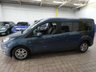USED 2020 70 FORD GRAND TOURNEO CONNECT 1.5 TITANIUM TDCI 5d 114 BHP STUNNING EXAMPLE GENUINE LOW MILEAGE 5 SEATS PANORAMIC SUNROOF CRUISE CONTROL PARKING SENSORS 1 OWNER 6 MONTHS GOLD WARRANTY