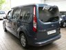 USED 2020 70 FORD GRAND TOURNEO CONNECT 1.5 TITANIUM TDCI 5d 114 BHP STUNNING EXAMPLE GENUINE LOW MILEAGE 5 SEATS PANORAMIC SUNROOF CRUISE CONTROL PARKING SENSORS 1 OWNER 6 MONTHS GOLD WARRANTY