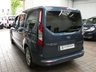 USED 2020 70 FORD GRAND TOURNEO CONNECT 1.5 TITANIUM TDCI 5d 114 BHP STUNNING EXAMPLE GENUINE LOW MILEAGE 5 SEATS PANORAMIC SUNROOF CRUISE CONTROL PARKING SENSORS 1 OWNER 6 MONTHS GOLD WARRANTY