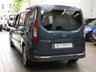 USED 2020 70 FORD GRAND TOURNEO CONNECT 1.5 TITANIUM TDCI 5d 114 BHP STUNNING EXAMPLE GENUINE LOW MILEAGE 5 SEATS PANORAMIC SUNROOF CRUISE CONTROL PARKING SENSORS 1 OWNER 6 MONTHS GOLD WARRANTY