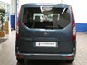 USED 2020 70 FORD GRAND TOURNEO CONNECT 1.5 TITANIUM TDCI 5d 114 BHP STUNNING EXAMPLE GENUINE LOW MILEAGE 5 SEATS PANORAMIC SUNROOF CRUISE CONTROL PARKING SENSORS 1 OWNER 6 MONTHS GOLD WARRANTY