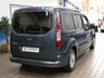 USED 2020 70 FORD GRAND TOURNEO CONNECT 1.5 TITANIUM TDCI 5d 114 BHP STUNNING EXAMPLE GENUINE LOW MILEAGE 5 SEATS PANORAMIC SUNROOF CRUISE CONTROL PARKING SENSORS 1 OWNER 6 MONTHS GOLD WARRANTY