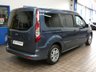 USED 2020 70 FORD GRAND TOURNEO CONNECT 1.5 TITANIUM TDCI 5d 114 BHP STUNNING EXAMPLE GENUINE LOW MILEAGE 5 SEATS PANORAMIC SUNROOF CRUISE CONTROL PARKING SENSORS 1 OWNER 6 MONTHS GOLD WARRANTY