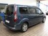 USED 2020 70 FORD GRAND TOURNEO CONNECT 1.5 TITANIUM TDCI 5d 114 BHP STUNNING EXAMPLE GENUINE LOW MILEAGE 5 SEATS PANORAMIC SUNROOF CRUISE CONTROL PARKING SENSORS 1 OWNER 6 MONTHS GOLD WARRANTY