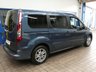 USED 2020 70 FORD GRAND TOURNEO CONNECT 1.5 TITANIUM TDCI 5d 114 BHP STUNNING EXAMPLE GENUINE LOW MILEAGE 5 SEATS PANORAMIC SUNROOF CRUISE CONTROL PARKING SENSORS 1 OWNER 6 MONTHS GOLD WARRANTY
