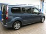 USED 2020 70 FORD GRAND TOURNEO CONNECT 1.5 TITANIUM TDCI 5d 114 BHP STUNNING EXAMPLE GENUINE LOW MILEAGE 5 SEATS PANORAMIC SUNROOF CRUISE CONTROL PARKING SENSORS 1 OWNER 6 MONTHS GOLD WARRANTY