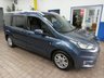 USED 2020 70 FORD GRAND TOURNEO CONNECT 1.5 TITANIUM TDCI 5d 114 BHP STUNNING EXAMPLE GENUINE LOW MILEAGE 5 SEATS PANORAMIC SUNROOF CRUISE CONTROL PARKING SENSORS 1 OWNER 6 MONTHS GOLD WARRANTY