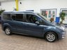 USED 2020 70 FORD GRAND TOURNEO CONNECT 1.5 TITANIUM TDCI 5d 114 BHP STUNNING EXAMPLE GENUINE LOW MILEAGE 5 SEATS PANORAMIC SUNROOF CRUISE CONTROL PARKING SENSORS 1 OWNER 6 MONTHS GOLD WARRANTY