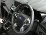 USED 2020 70 FORD GRAND TOURNEO CONNECT 1.5 TITANIUM TDCI 5d 114 BHP STUNNING EXAMPLE GENUINE LOW MILEAGE 5 SEATS PANORAMIC SUNROOF CRUISE CONTROL PARKING SENSORS 1 OWNER 6 MONTHS GOLD WARRANTY