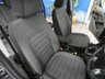 USED 2020 70 FORD GRAND TOURNEO CONNECT 1.5 TITANIUM TDCI 5d 114 BHP STUNNING EXAMPLE GENUINE LOW MILEAGE 5 SEATS PANORAMIC SUNROOF CRUISE CONTROL PARKING SENSORS 1 OWNER 6 MONTHS GOLD WARRANTY