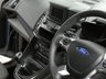 USED 2020 70 FORD GRAND TOURNEO CONNECT 1.5 TITANIUM TDCI 5d 114 BHP STUNNING EXAMPLE GENUINE LOW MILEAGE 5 SEATS PANORAMIC SUNROOF CRUISE CONTROL PARKING SENSORS 1 OWNER 6 MONTHS GOLD WARRANTY