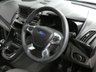 USED 2020 70 FORD GRAND TOURNEO CONNECT 1.5 TITANIUM TDCI 5d 114 BHP STUNNING EXAMPLE GENUINE LOW MILEAGE 5 SEATS PANORAMIC SUNROOF CRUISE CONTROL PARKING SENSORS 1 OWNER 6 MONTHS GOLD WARRANTY