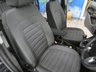 USED 2020 70 FORD GRAND TOURNEO CONNECT 1.5 TITANIUM TDCI 5d 114 BHP STUNNING EXAMPLE GENUINE LOW MILEAGE 5 SEATS PANORAMIC SUNROOF CRUISE CONTROL PARKING SENSORS 1 OWNER 6 MONTHS GOLD WARRANTY