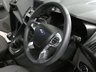 USED 2020 70 FORD GRAND TOURNEO CONNECT 1.5 TITANIUM TDCI 5d 114 BHP STUNNING EXAMPLE GENUINE LOW MILEAGE 5 SEATS PANORAMIC SUNROOF CRUISE CONTROL PARKING SENSORS 1 OWNER 6 MONTHS GOLD WARRANTY